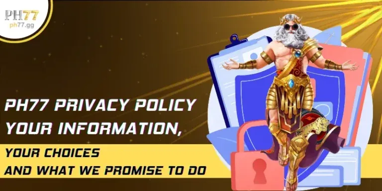 Hướng dẫn cá cược thể thao 8fbet win