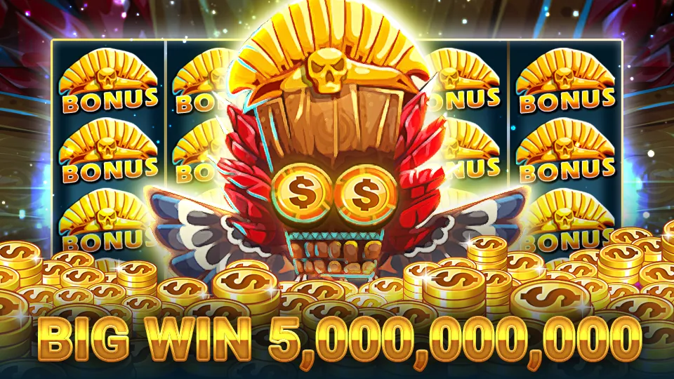 Thư viện bài viết hướng dẫn 8fbet win