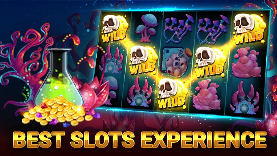 Mẹo cá cược đá gà 8fbet Win