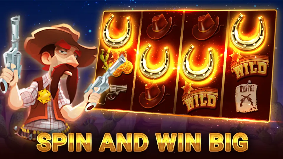 Giao diện trang chủ 8fbet win với nút đăng ký
