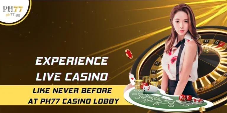 Phân tích các chương trình khuyến mãi mới nhất của 8fbet win