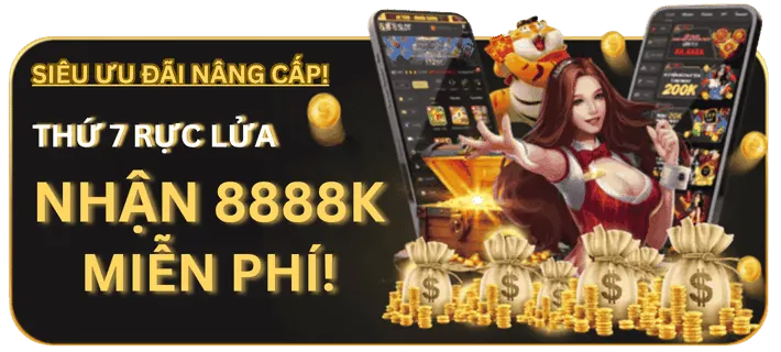 Trò chơi Blackjack tại 8fbet win