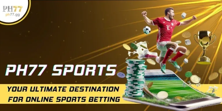 Chiến lược casino 8fbet win