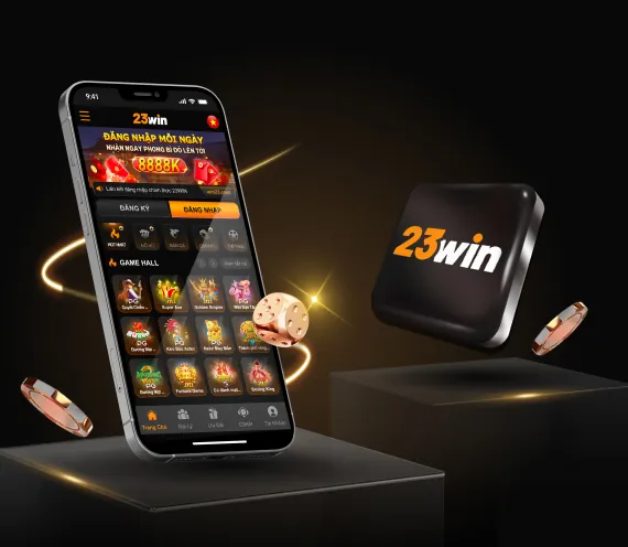 Điều khoản và Điều kiện 8fbet win