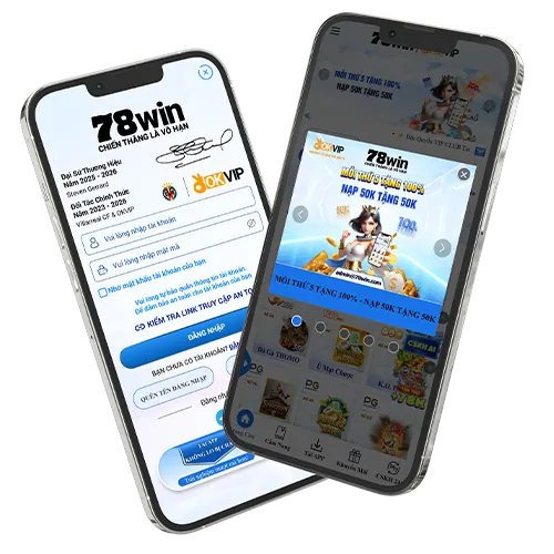 Giao diện thân thiện và dễ sử dụng của 8fbet win