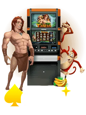 Dịch vụ hỗ trợ khách hàng 24/7 của 8fbet win
