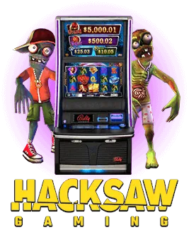 Bảo mật tối ưu 8fbet win