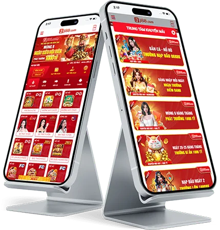 Giao dịch nhanh chóng 8fbet win