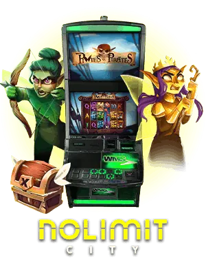 Giao dịch nạp rút tiền nhanh chóng tại 8fbet win