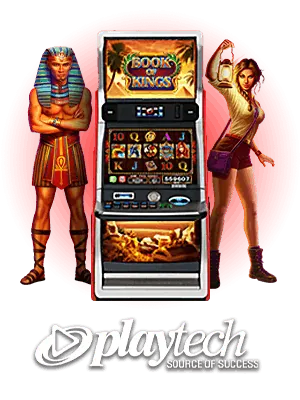 Ưu đãi hấp dẫn 8fbet win
