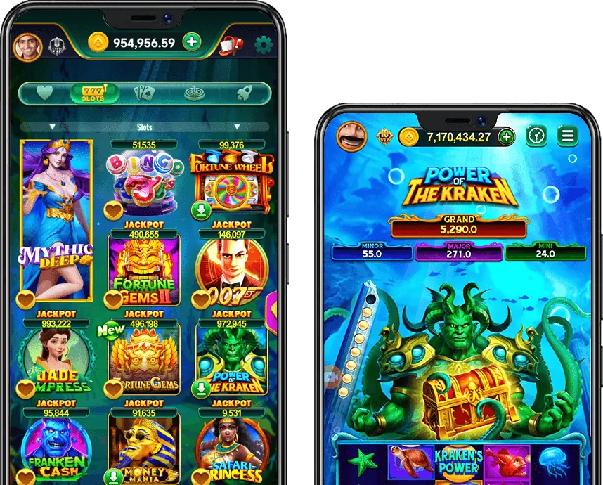 Nền tảng cá cược an toàn và bảo mật 8fbet win