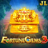 Nền tảng bảo mật 8fbet win