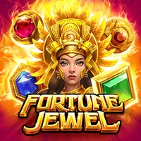 Đa dạng trò chơi 8fbet win
