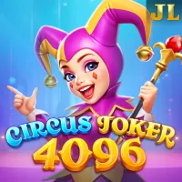 Cookie Chức Năng của 8fbet win