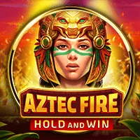 Cookie Hiệu Suất của 8fbet win