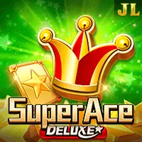 Casino trực tuyến 8fbet win