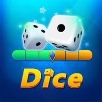 Hỗ trợ 24/7 8fbet win