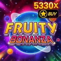 Bắn cá 8fbet win