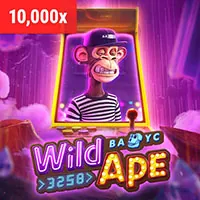 Cookie Quảng Cáo của 8fbet win