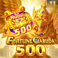 Giao dịch nhanh chóng 8fbet win