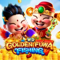 Cookie Bắt Buộc cho 8fbet win
