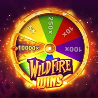 Trò chơi nổ hũ 8fbet win