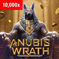 Cá cược thể thao 8fbet win