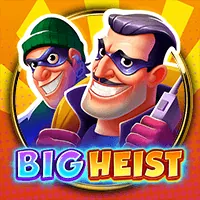Quản lý tùy chọn Cookie trên 8fbet win