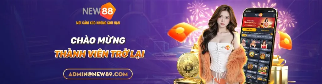 Kho game đa dạng tại 8fbet win