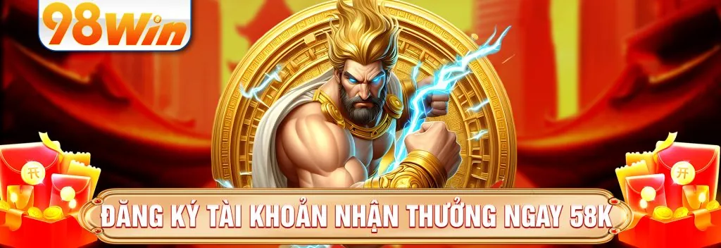 Sòng bạc Trực Tuyến 8fbet win 2026