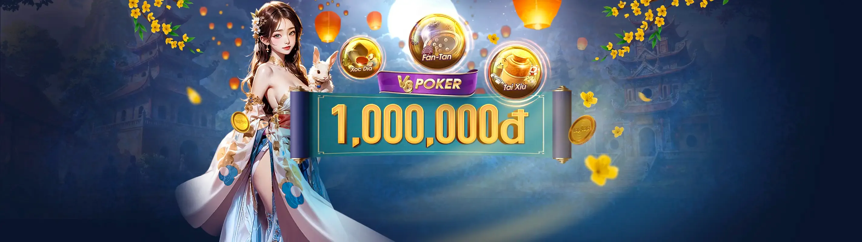 Hình ảnh Chính Sách Cookie của 8fbet win