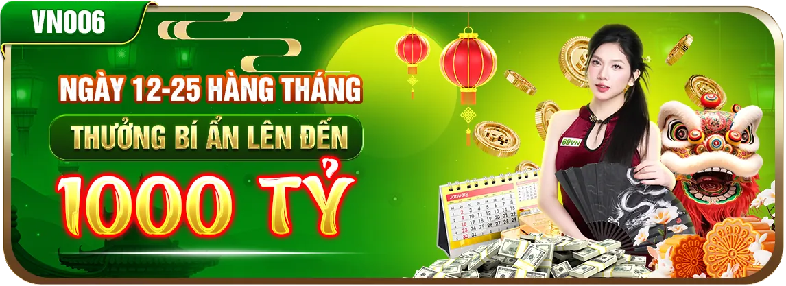 Sân vận động bóng đá sôi động, cá cược thể thao 8fbet win