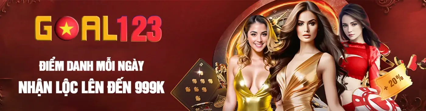 Tải ứng dụng 8fbet Win
