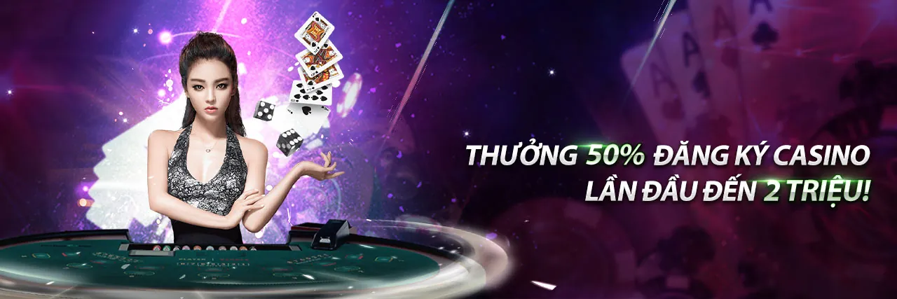 Tham gia 8fbet win ngay để nhận ưu đãi hấp dẫn