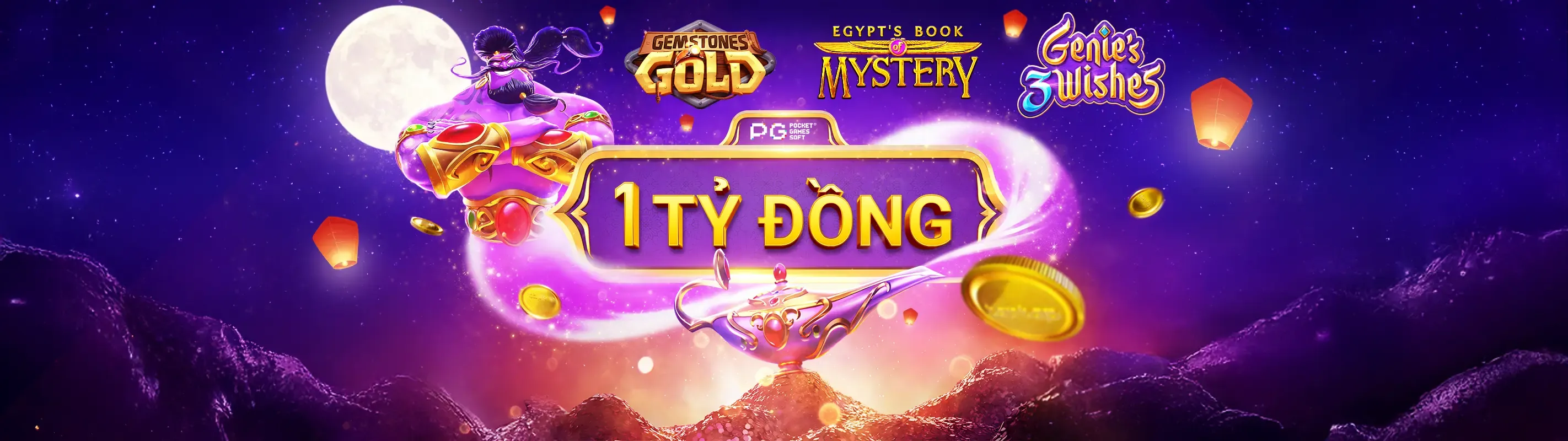 Hình ảnh chính game nổ hũ 8fbet win
