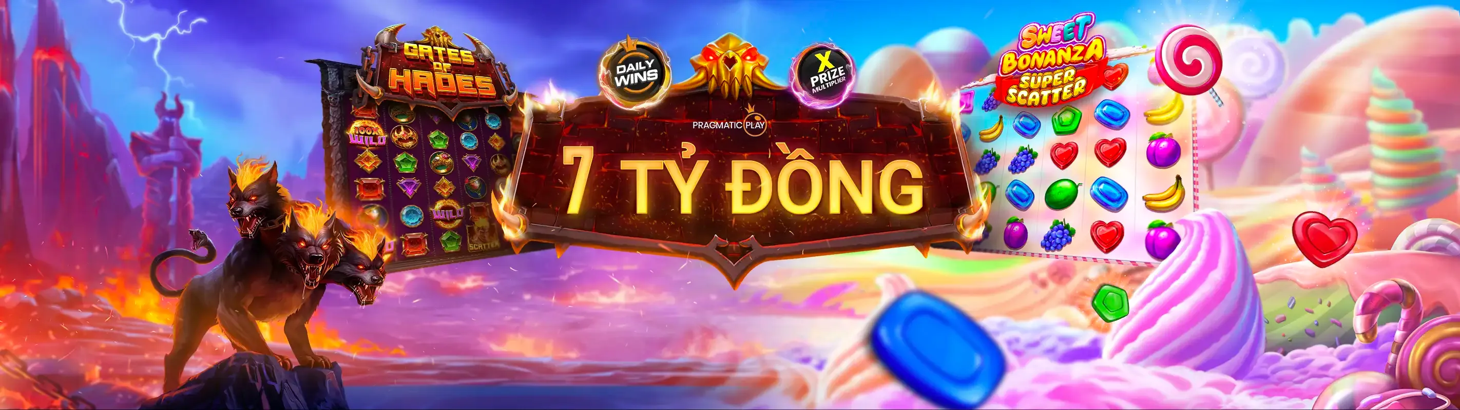 Hình ảnh Chính sách Bảo mật của 8fbet win, minh họa bảo vệ dữ liệu người dùng với màu xanh vàng