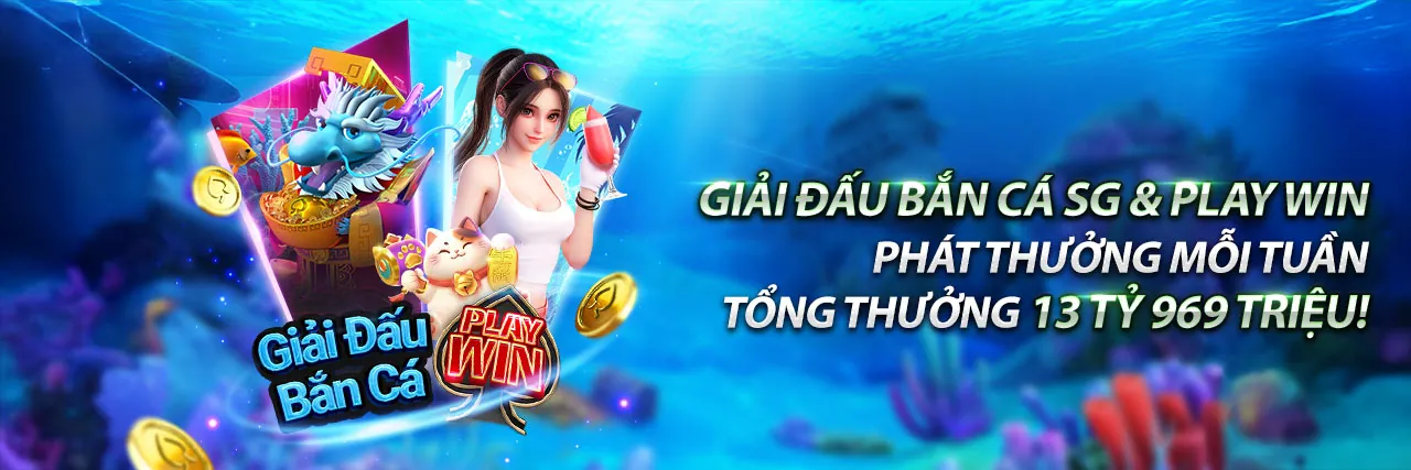 Hình ảnh hỗ trợ khách hàng 8fbet win