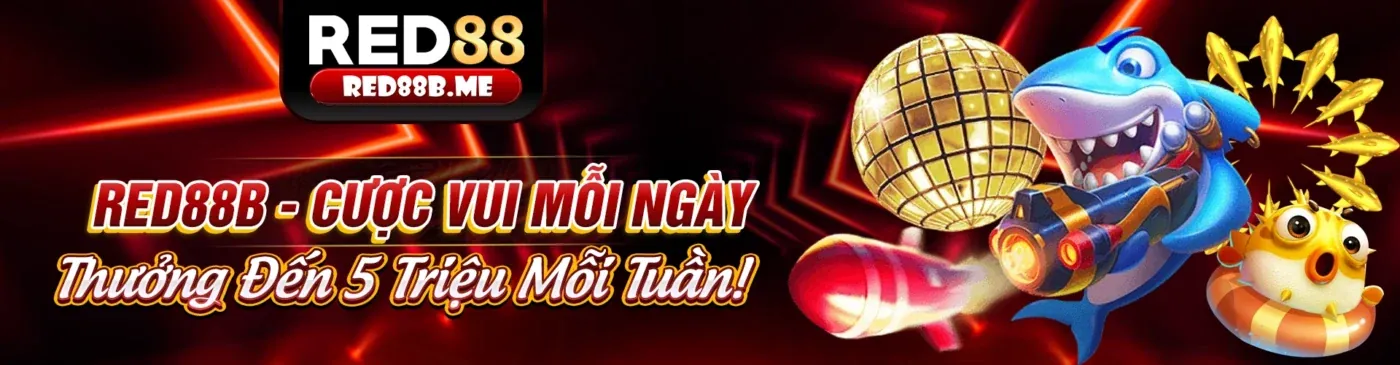 Banner khuyến mãi nổ hũ 8fbet win