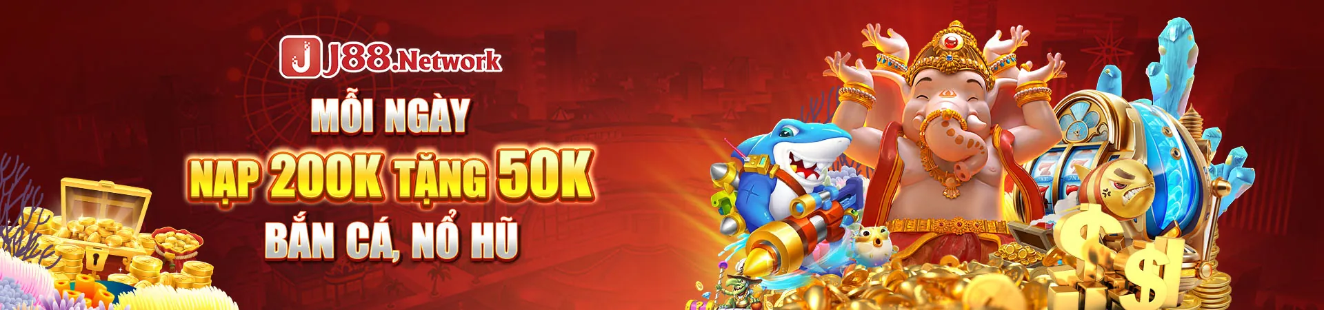 Hình ảnh chiến thắng jackpot lớn tại 8fbet win