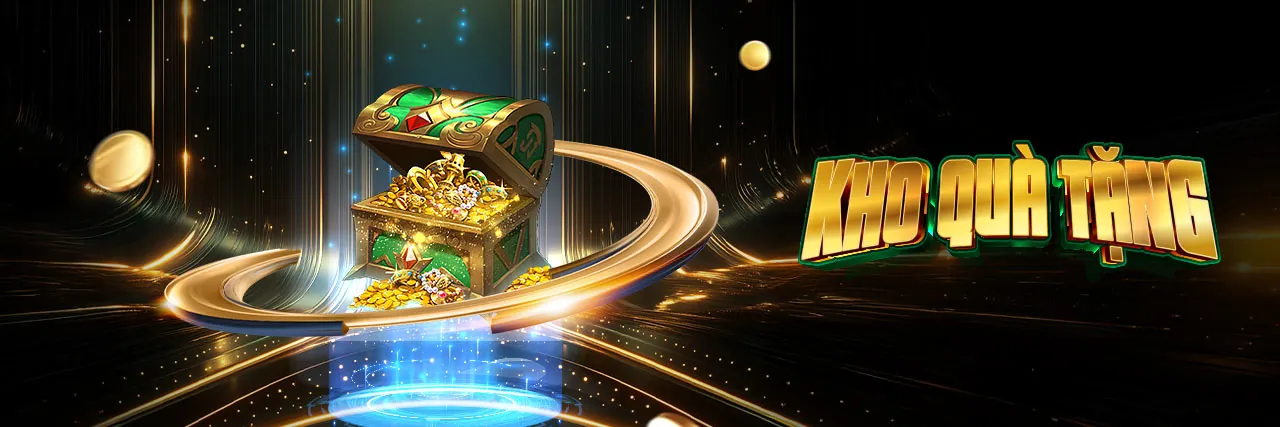 Hình ảnh tổng quan về Điều khoản Dịch vụ của 8fbet win, thể hiện sự an toàn, uy tín và chuyên nghiệp với tông màu xanh vàng đặc trưng