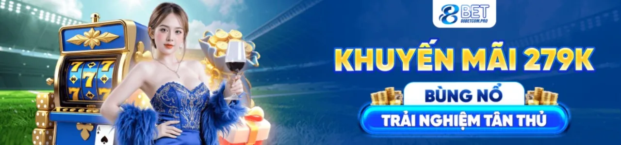 Giao diện đăng nhập an toàn của 8fbet win với hình ảnh các trò chơi