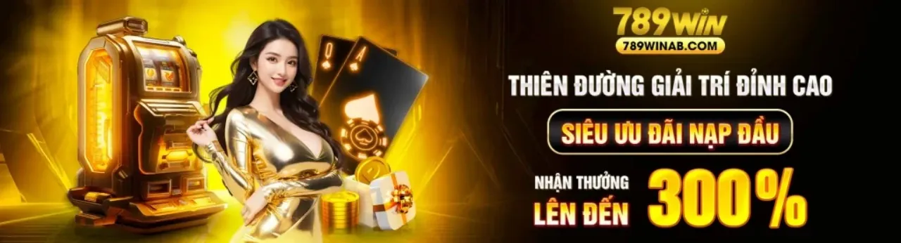 Hình ảnh chính blog 8fbet win