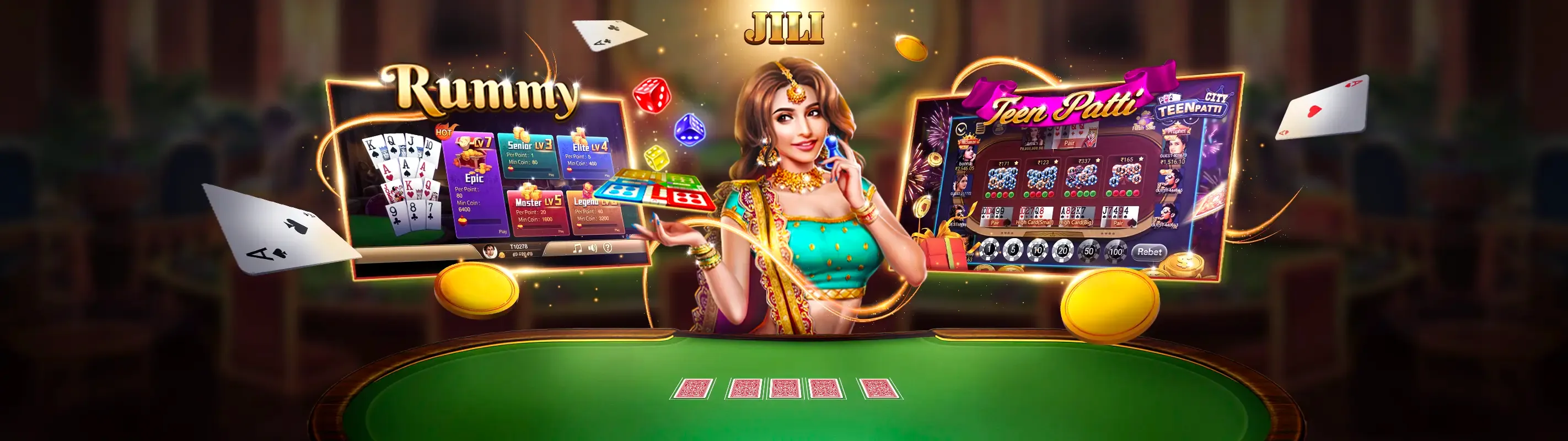 Khuyến mãi độc quyền tại 8fbet win