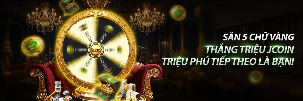 Hình ảnh hỗ trợ khách hàng 8fbet win