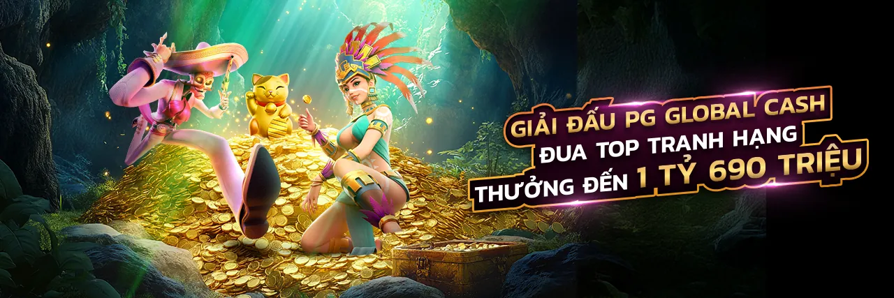 Quy trình rút tiền an toàn và nhanh chóng tại 8fbet win