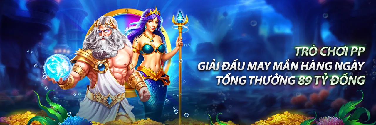 Ứng dụng 8fbet win trên điện thoại di động