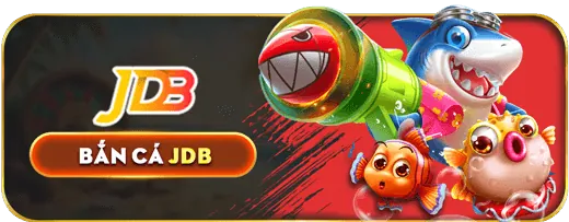 Chiến thuật bắn cá 8fbet win