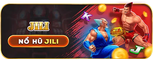 Hướng dẫn đăng ký và nạp tiền 8fbet win
