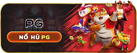 Mẹo chơi nổ hũ 8fbet win