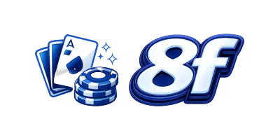 8fbet win